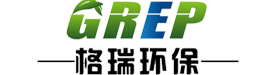 行業資訊-FFU-hepa高效大風量空氣過濾器廠家-液槽送風口-送風箱【蘇州國立潔凈技術有限公司】-蘇州國立潔凈技術有限公司